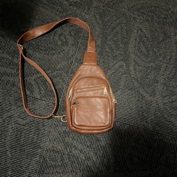 Sling Bag Brand New - Picture 2 of 3